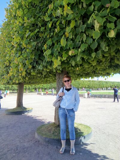  ,   , 58 ,   c 