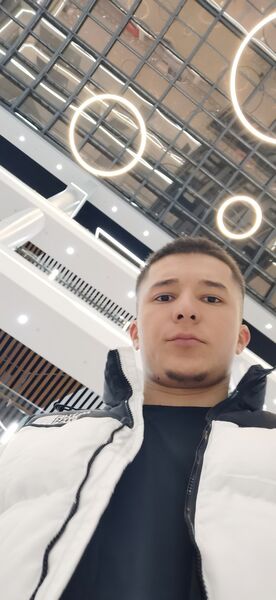  ,   Waxruz, 26 ,   ,   