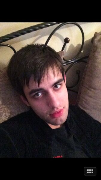  ,   , 29 ,   