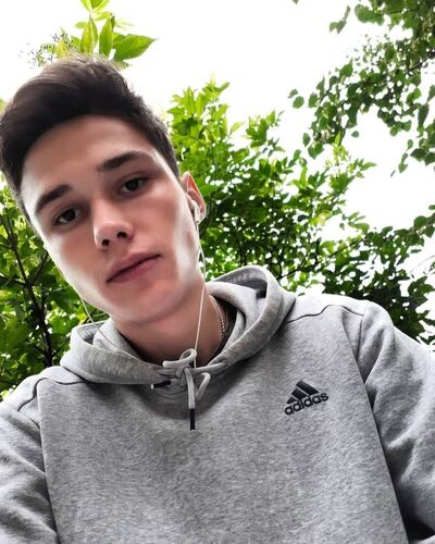  ,   Nikita, 25 ,   ,   , c 