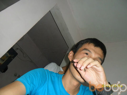  ,   Utkir, 36 ,     , c 