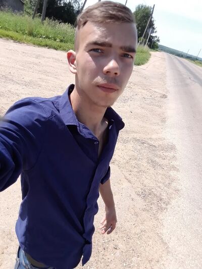  ,   , 26 ,   ,   , c 