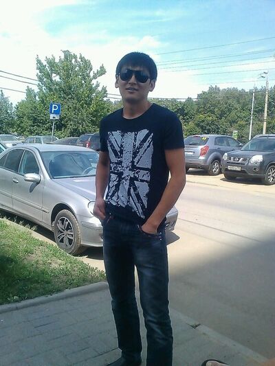  ,   Ali, 36 ,   ,   