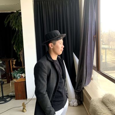  ,   , 22 ,   ,   