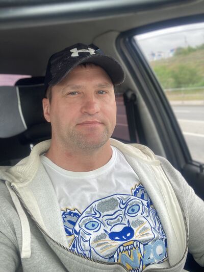  ,   Ivan, 51 ,   ,   