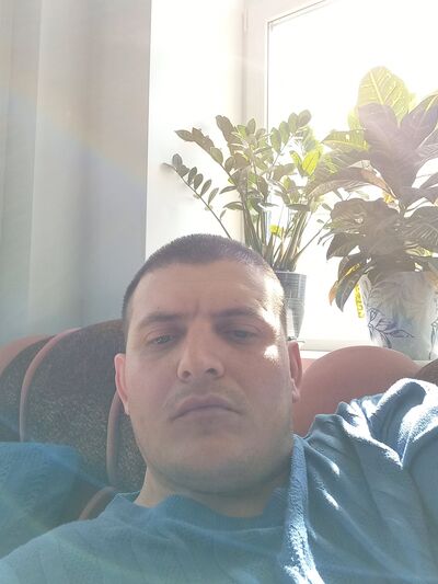  ,   , 35 ,   ,   , c 