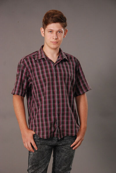  ,   , 28 ,   ,   , c 