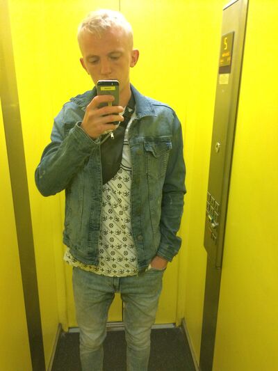  Praha,   , 24 ,   ,   , c , 