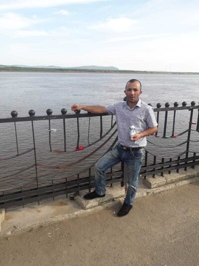  --,   , 35 ,   ,   , c , 