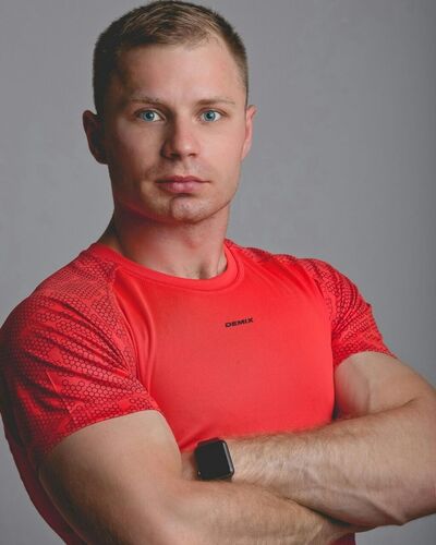  Rishon LeZiyyon,   , 36 ,   ,   , c , 