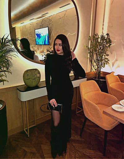 ���������� ������-��-����, ���� ������� �����, 30 ���, ������������ ��� ������, ����� � ���������