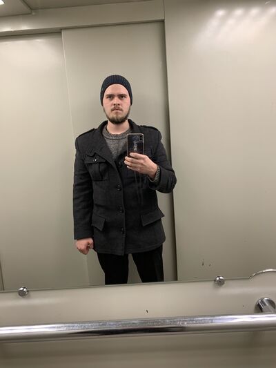  ,   , 25 ,     , c 