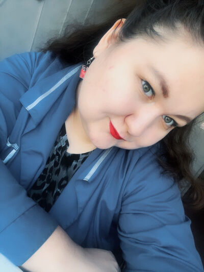  --,   , 24 ,   ,   