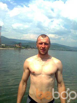  ,   , 39 ,     , c 