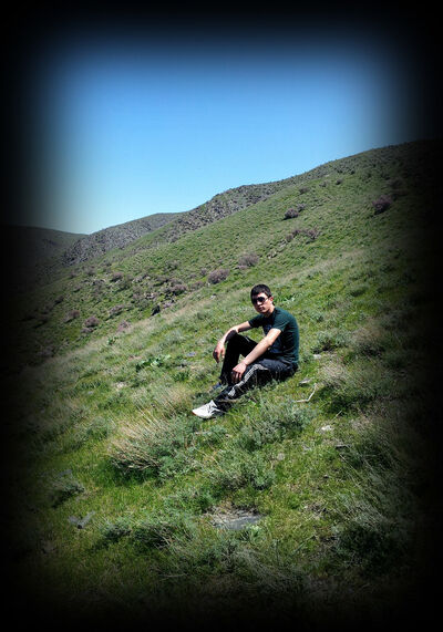 ,   Otash, 33 ,   ,   , c 