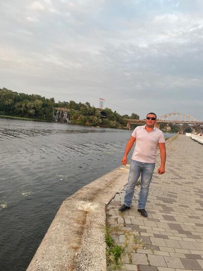  ,   , 39 ,     , c 