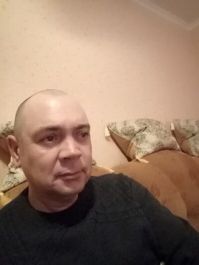 ,   , 51 ,     , c 
