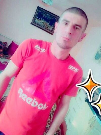  ,   , 37 ,   ,   , c 