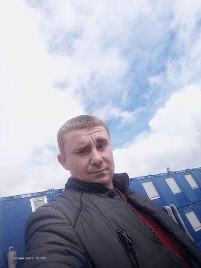 ,   , 38 ,   c 