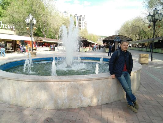 ,   Evgenii, 36 ,   ,   , c 