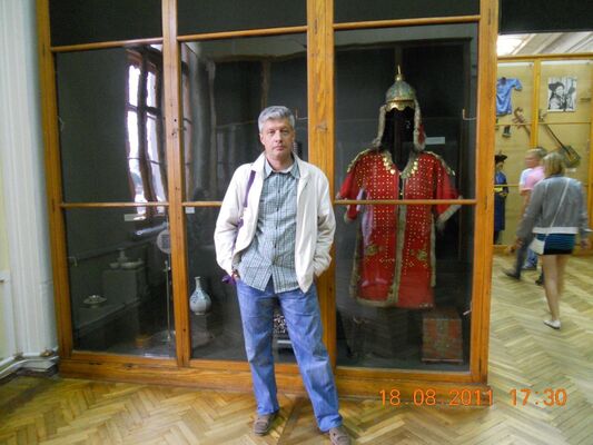  ,   , 61 ,   ,   