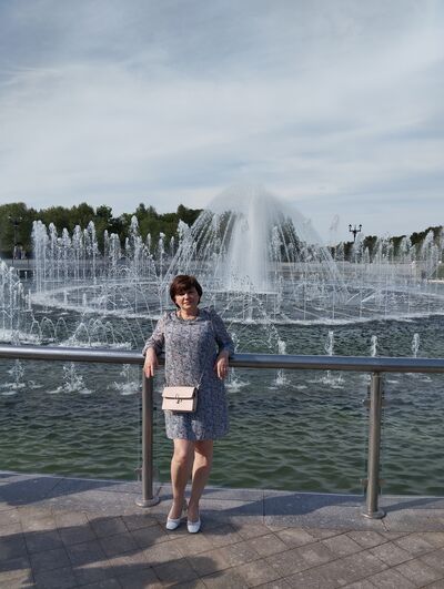  ,   , 52 ,     , c 