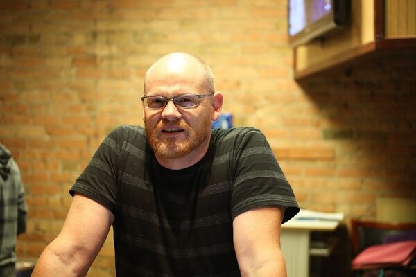  ,   Frenk, 51 ,   