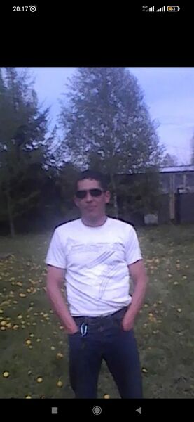  -,   , 44 ,   ,   , c 