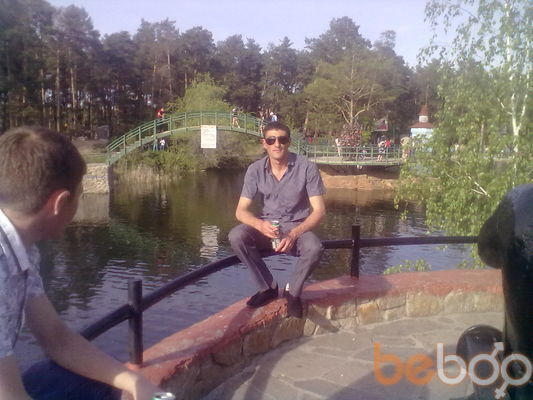  ,   ARTUR, 36 ,   