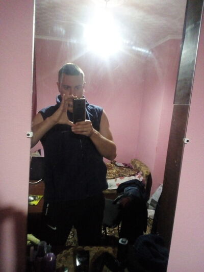  ,   Pashch, 37 ,     , c 