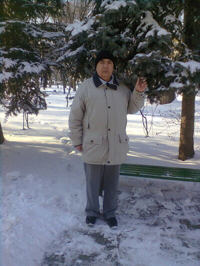  ,   , 49 ,     , c 