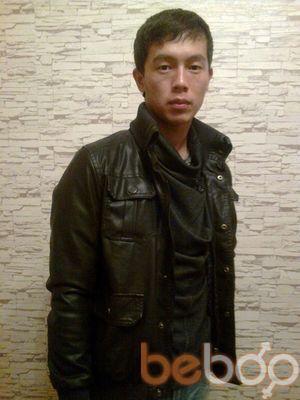  ,   Bekzat, 35 ,   