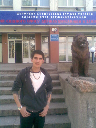  ,   Danny, 31 ,   