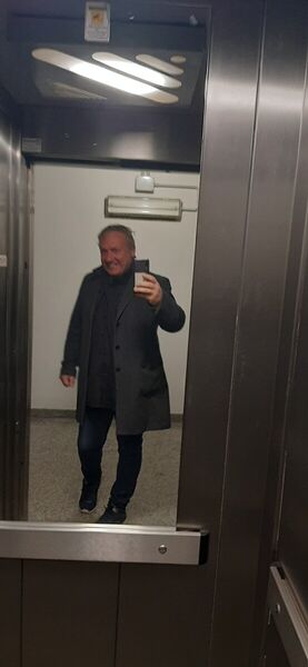  San Giorgio di Piano,   Marco rossi, 54 ,   ,   , c 