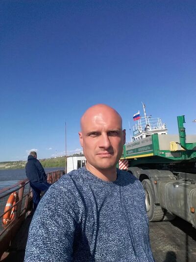  ,   , 42 ,   c 