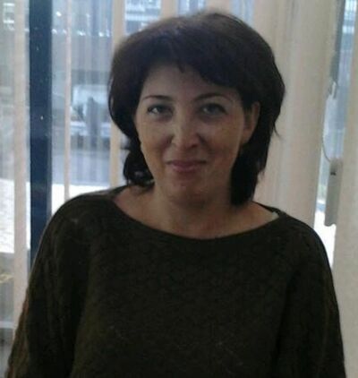  ,   , 47 ,   c 