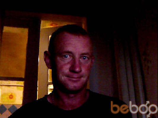  ,   , 51 ,  
