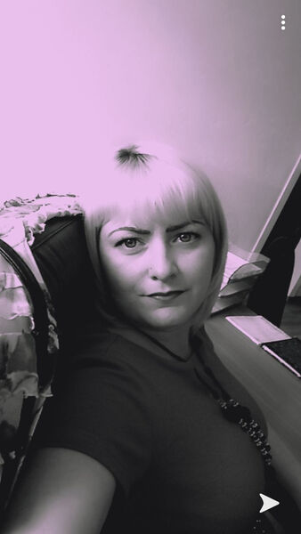  ,   Finka, 41 ,   ,   , c 
