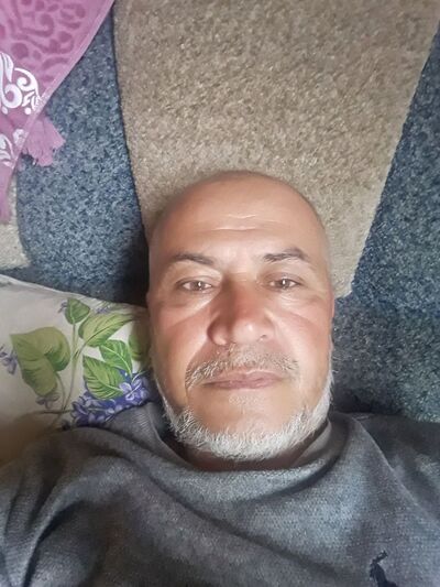  ,   , 55 ,   ,   
