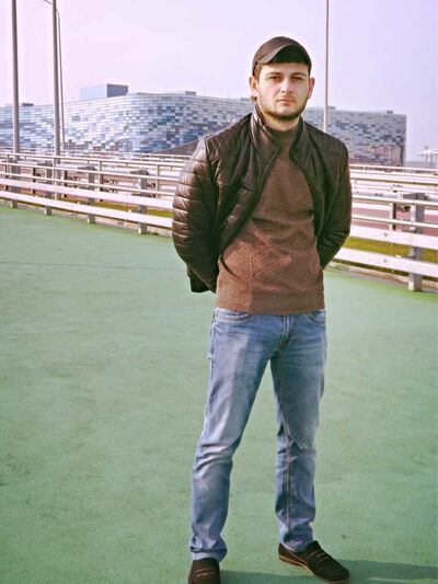  ,   , 33 ,   ,   , c , 