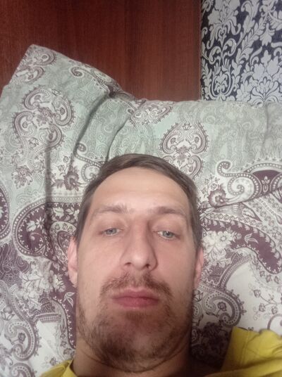  ,   Roma, 33 ,   ,   