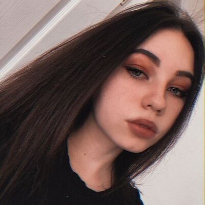   ,   , 23 ,   ,   , c , 