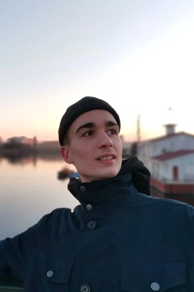  ,   , 24 ,   ,   