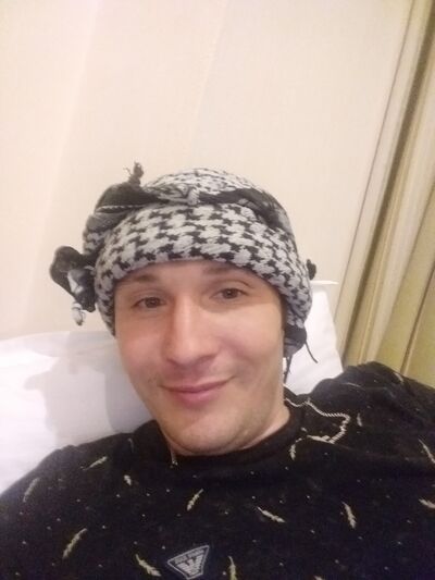  ,   Vladislav, 35 ,   ,   , c 