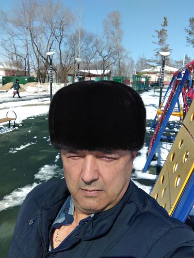  ,   , 44 ,   c 