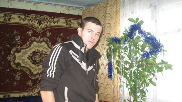  -,   , 35 ,   ,   , c 