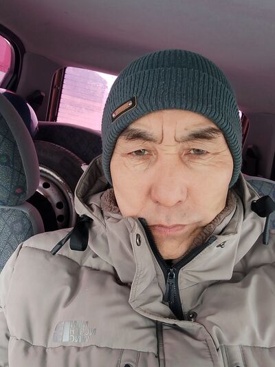  ,   , 58 ,   ,   