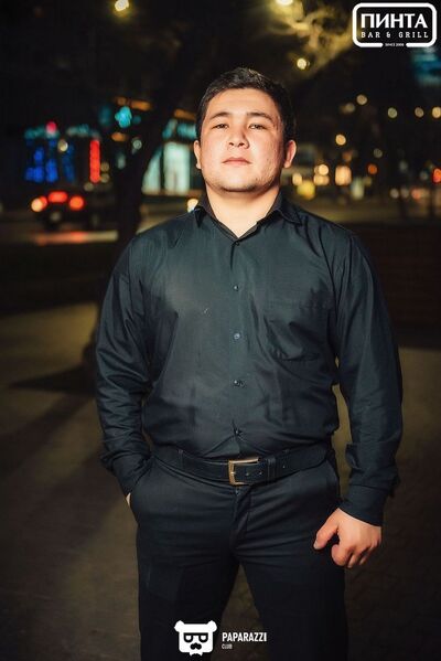  ,   Kansky, 28 ,   ,   , c 