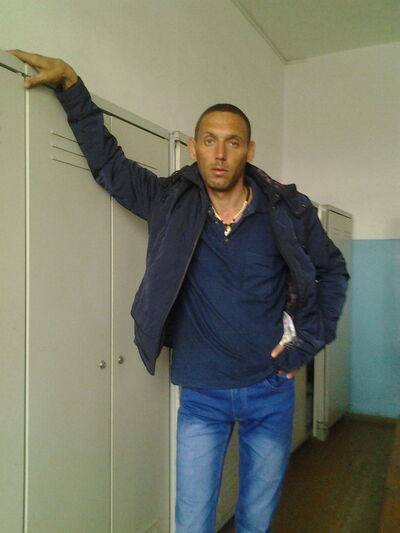 ,   , 41 ,   