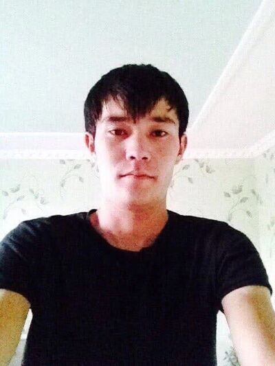 ,   Sam, 35 ,   ,   